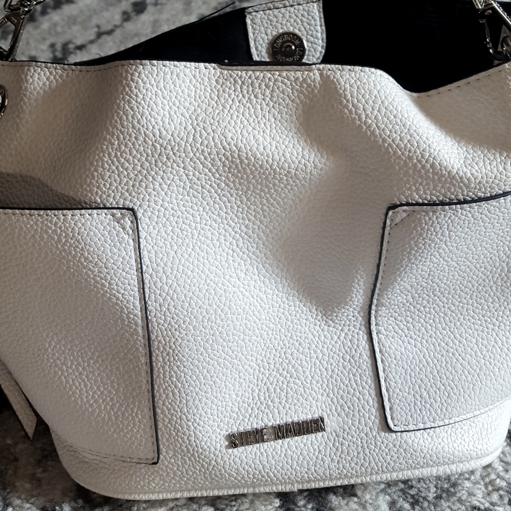 Steve Madden Purse